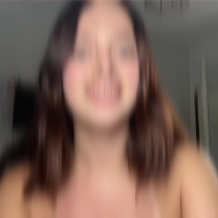 @ambrejrmoupasxfp