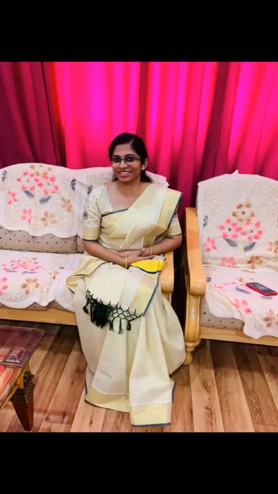 @Besy Koshy Varghese