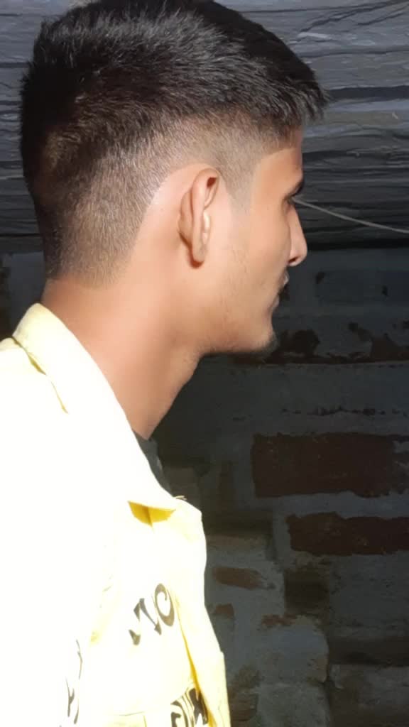 @mrkabir32