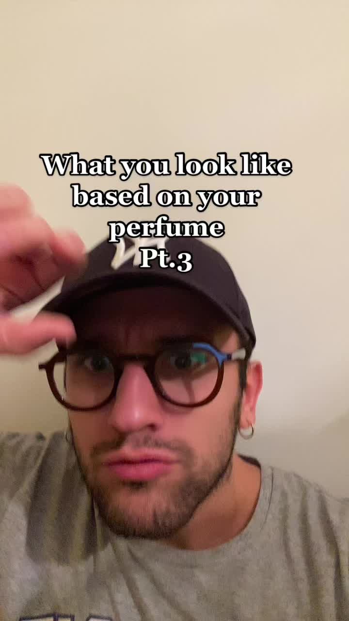 @PietroLattao