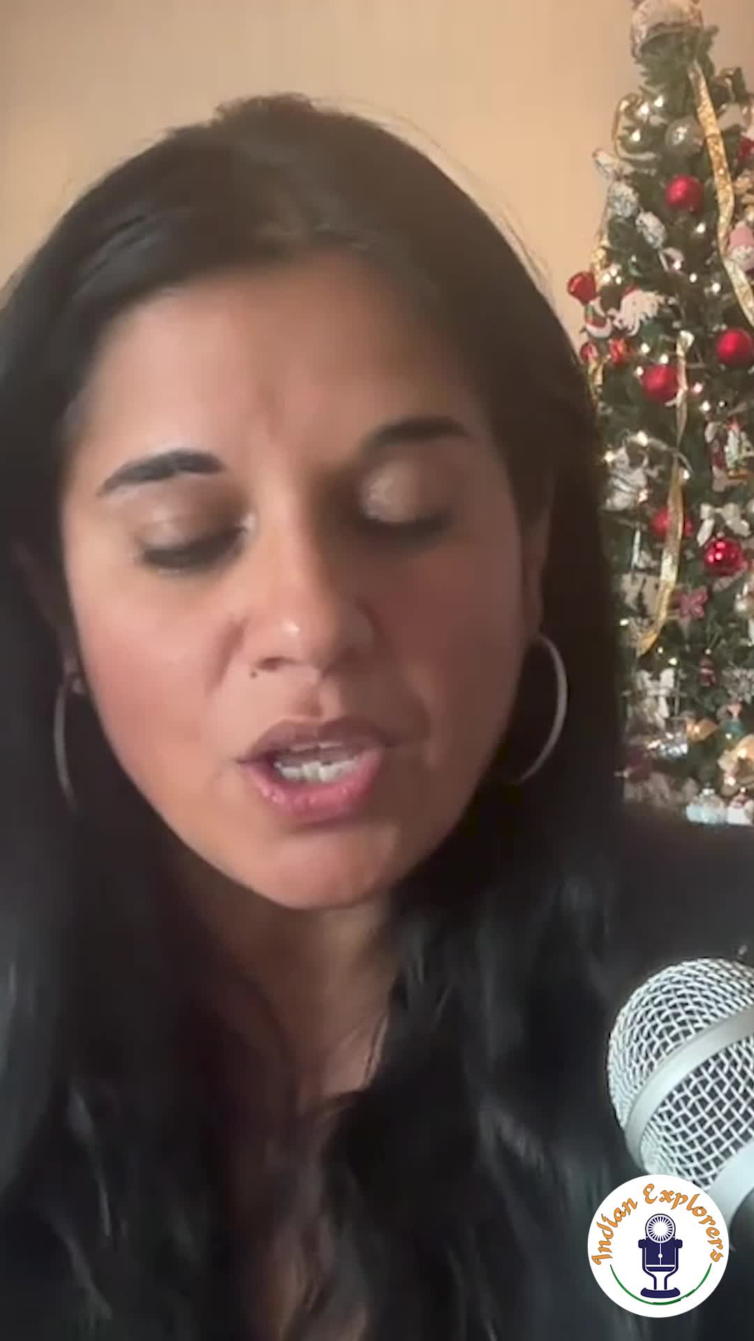 @IndianExplorers