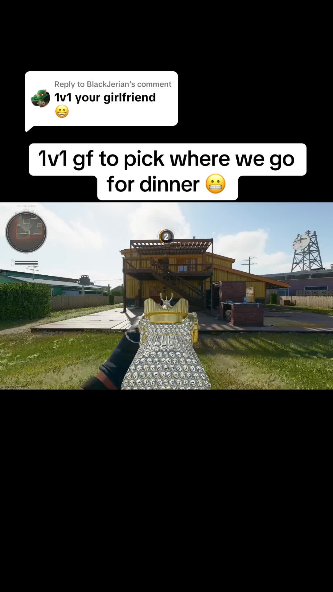 @RayzLive
