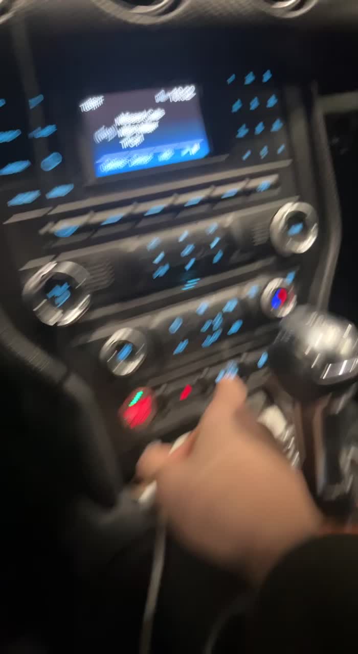 @Toni