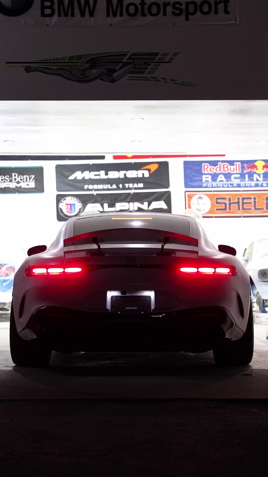 @merinmotors