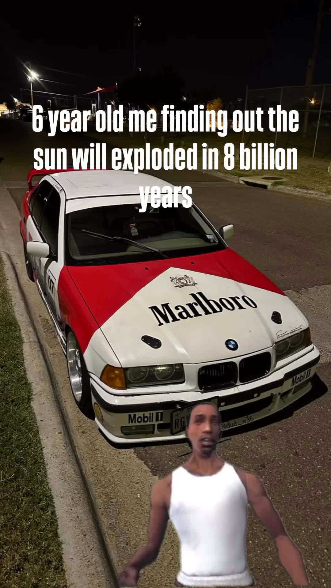 @𝔩𝔢𝔬