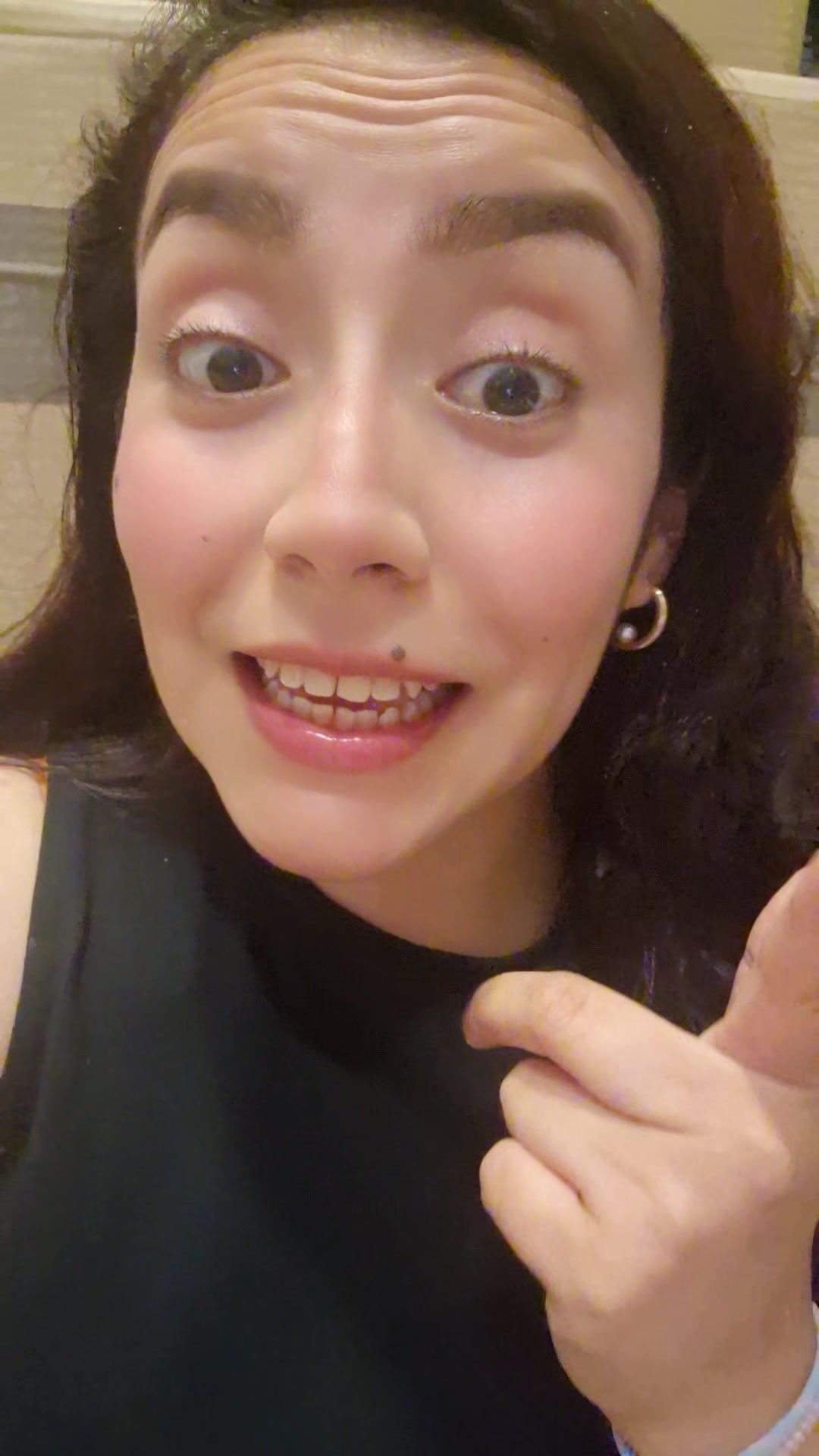 @Pamela Lira Galvan