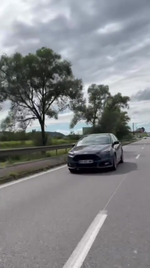 @max 57