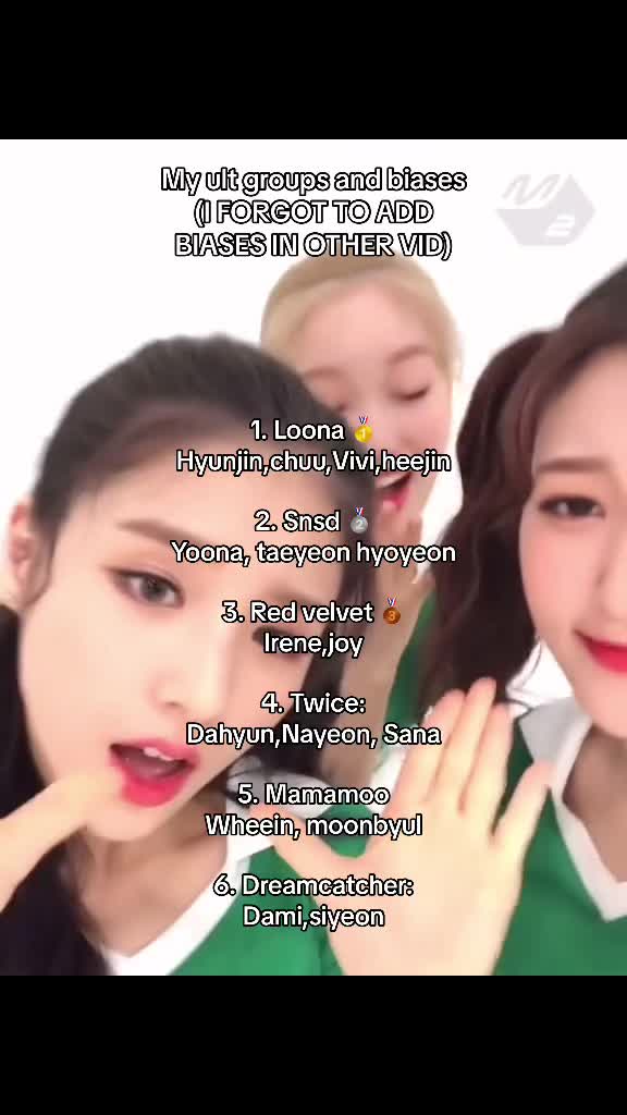 @# LUNA || BAAT ⊹ ࣪ ˖ ໒꒱
