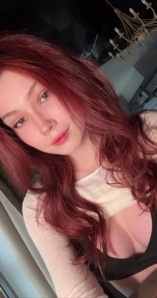 @Bonniepetite