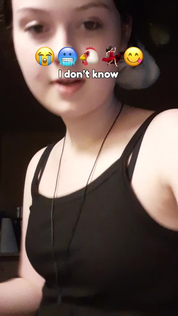 @skyler_marie_weber