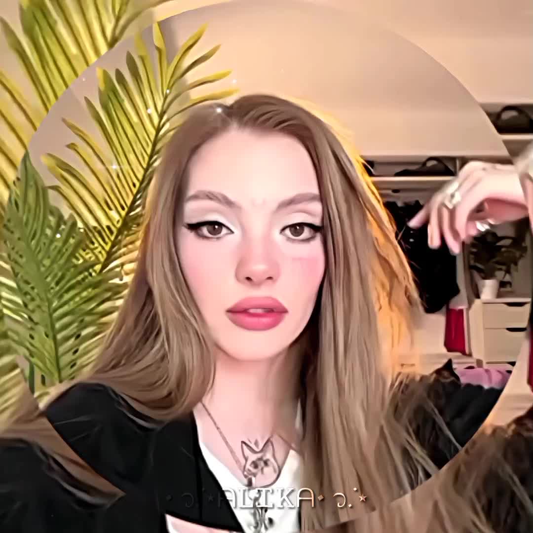 @&bull; ۪۫𖥔.˙∘𝐾𝐼𝐿𝑆𝐼&bull; ۪۫𖥔.˙∘