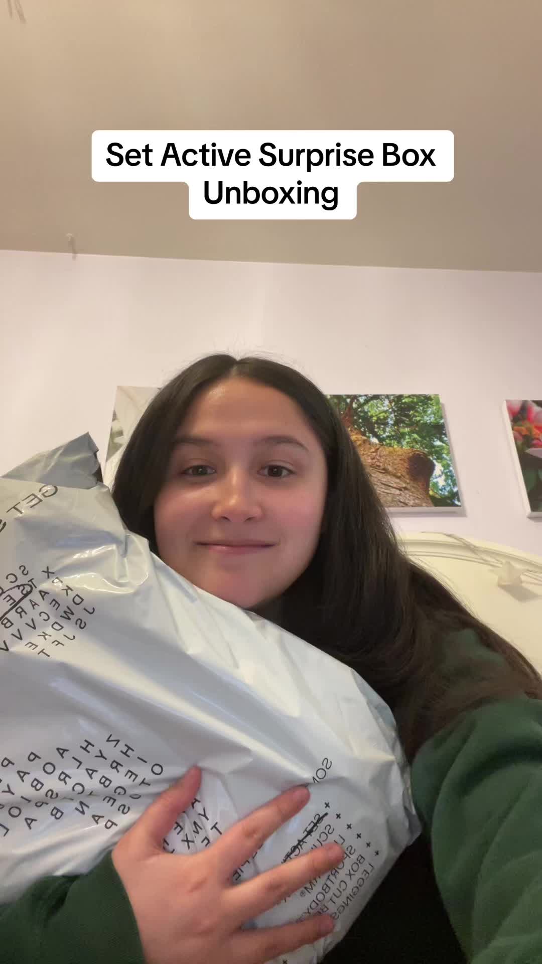 @bekah