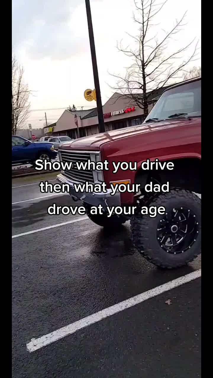 @SquarebodyBodin