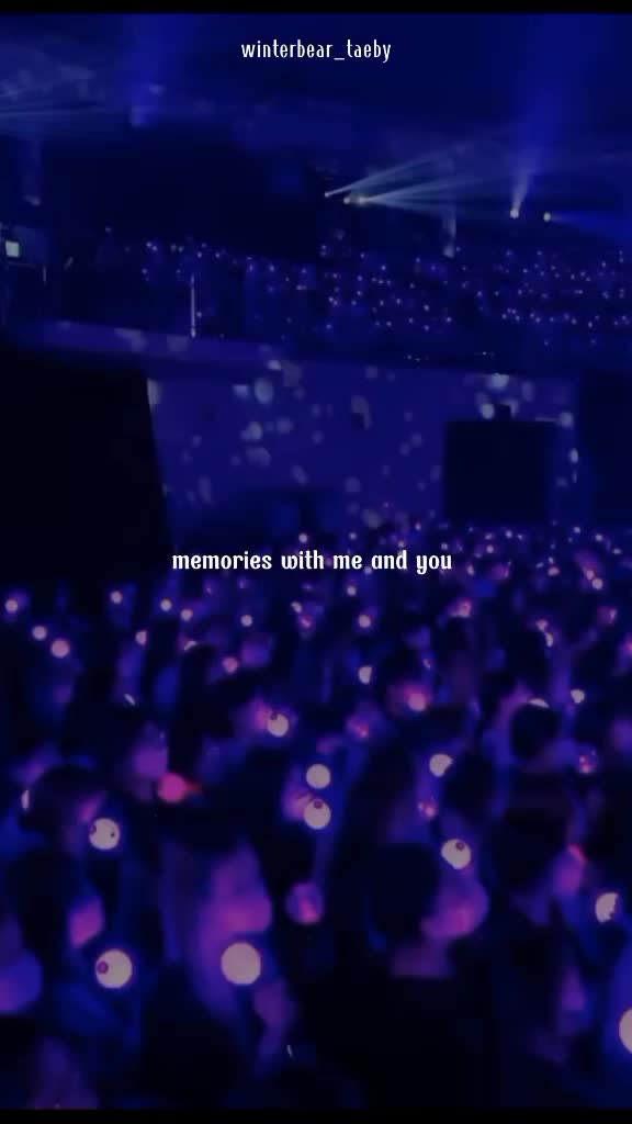@taeby🐻💜
