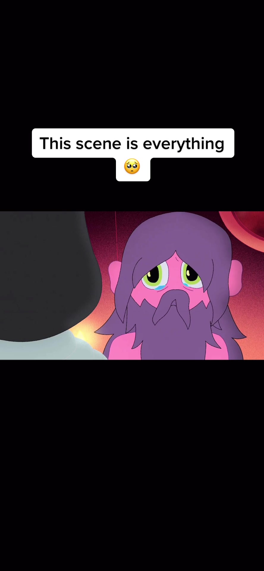 @justalittlefighter1
