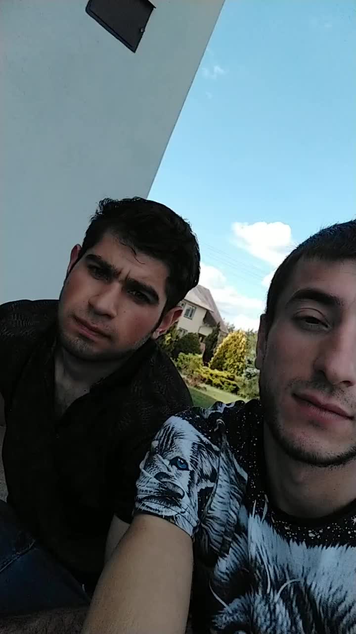 @edik.07