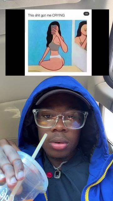 @Bsmoketey