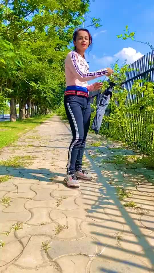 @ajeetyadav