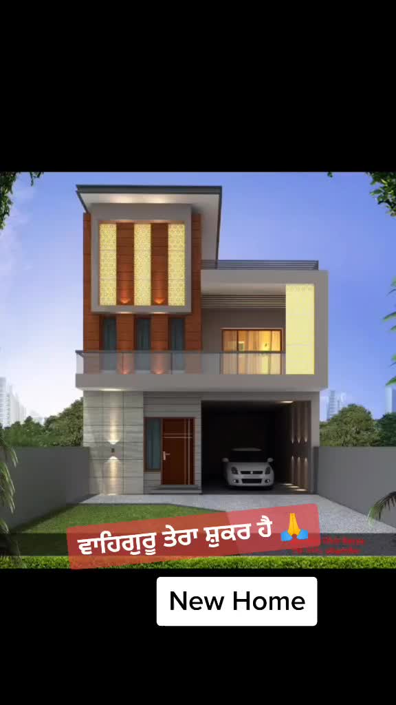 @HarMan BrAr