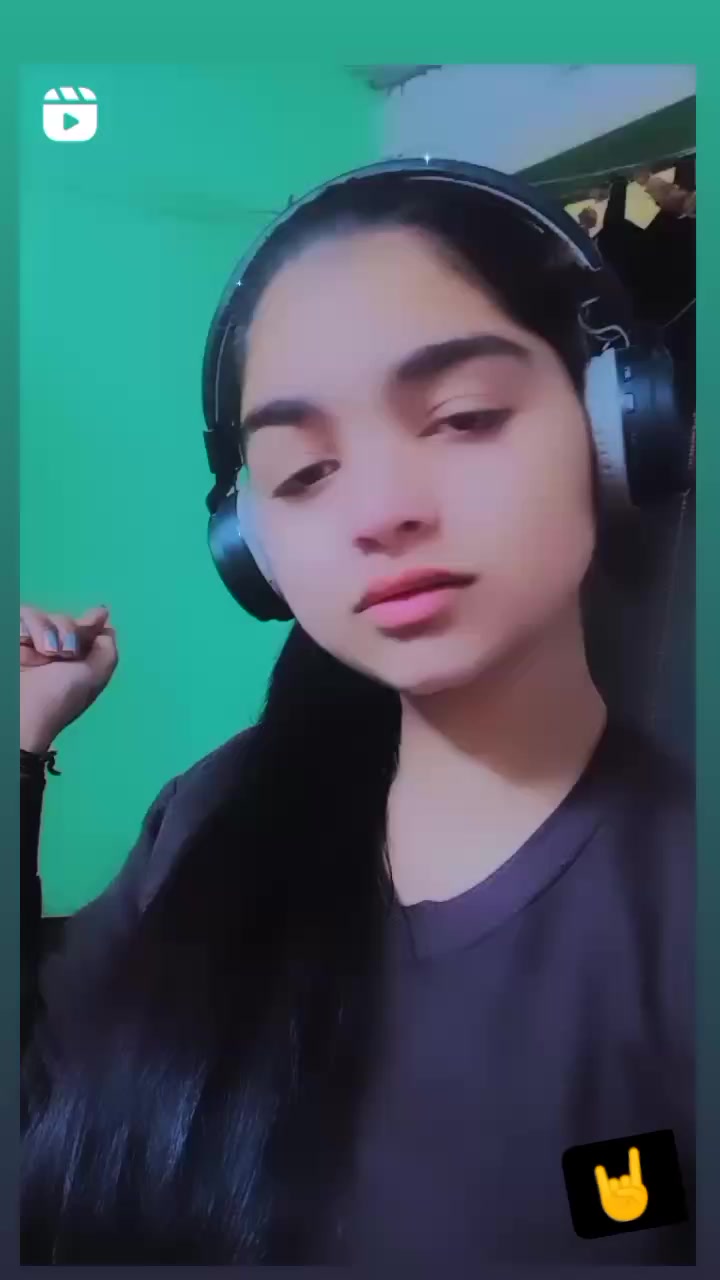 @Diksha Sharma