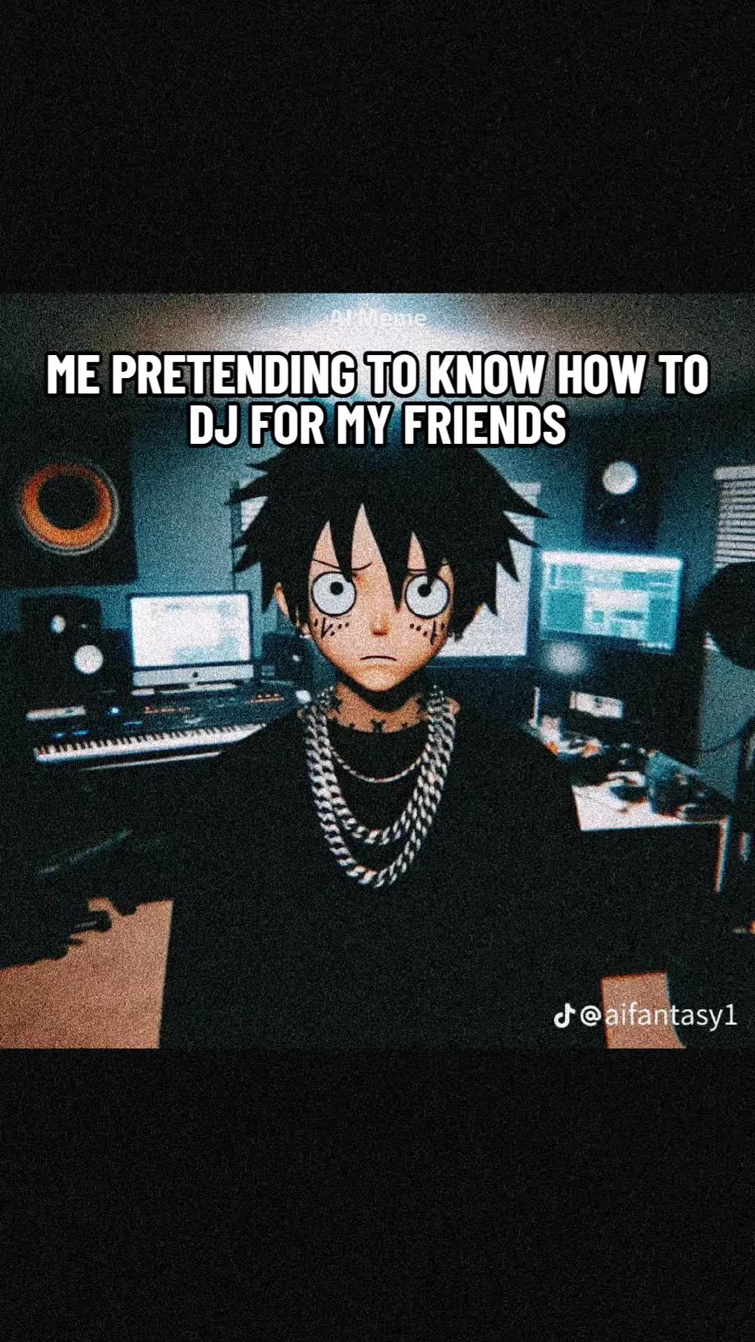 @jujuonthatbeat_1011