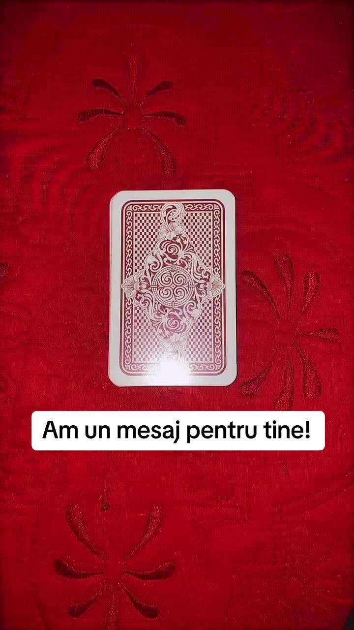 @Maria🤍