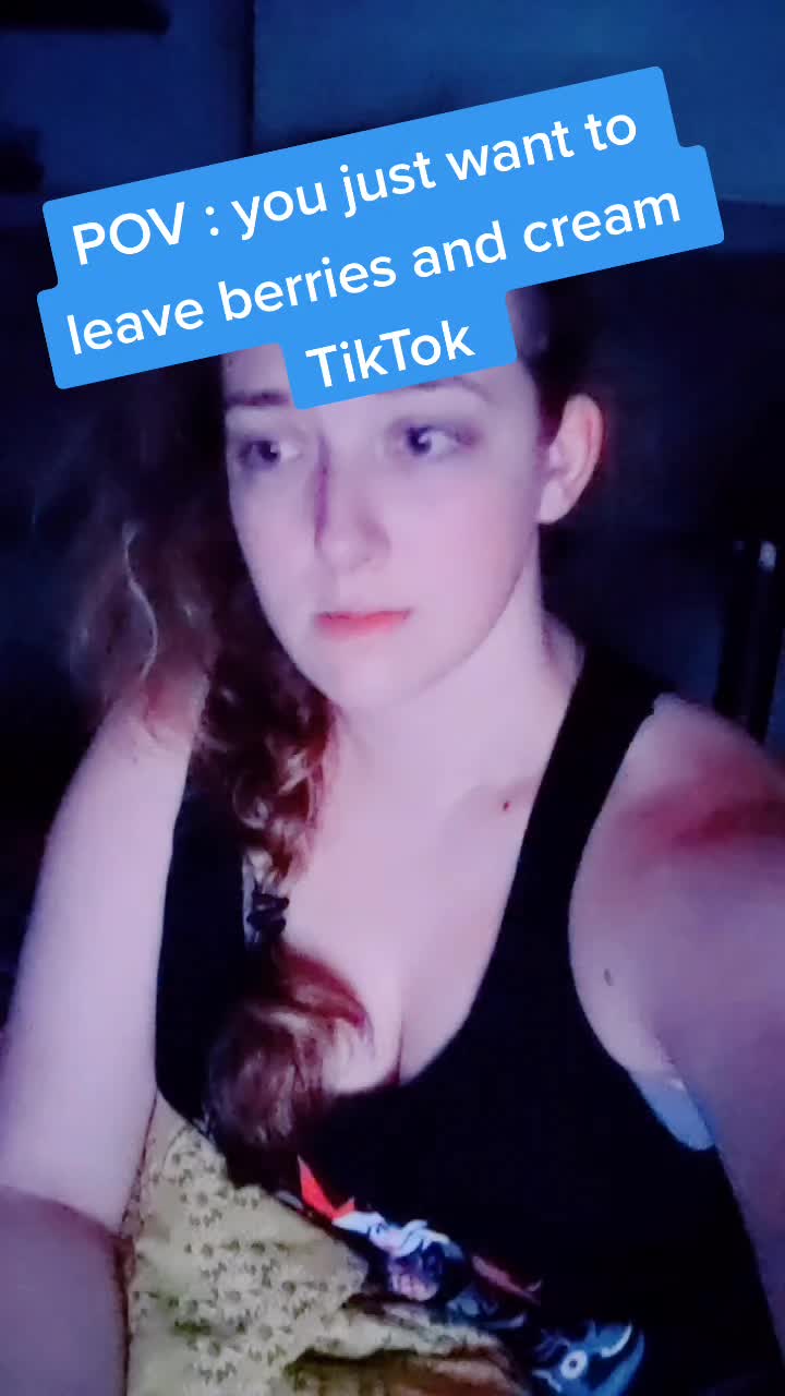 @ShinoX