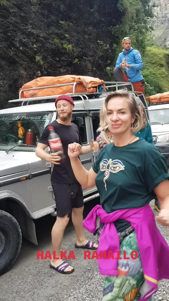 @himalayan_trekking_diary