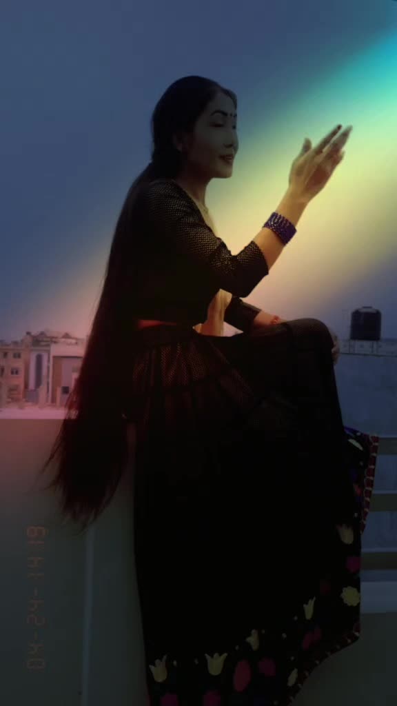 @ज्ञानु मगर