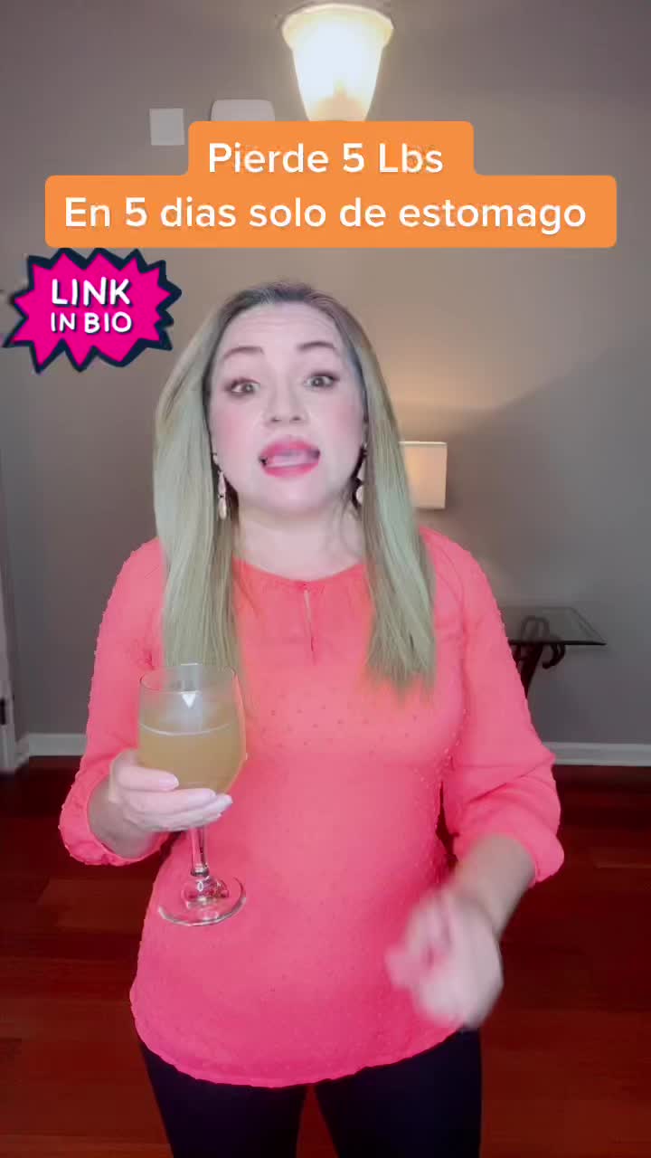 @Iris Mejia