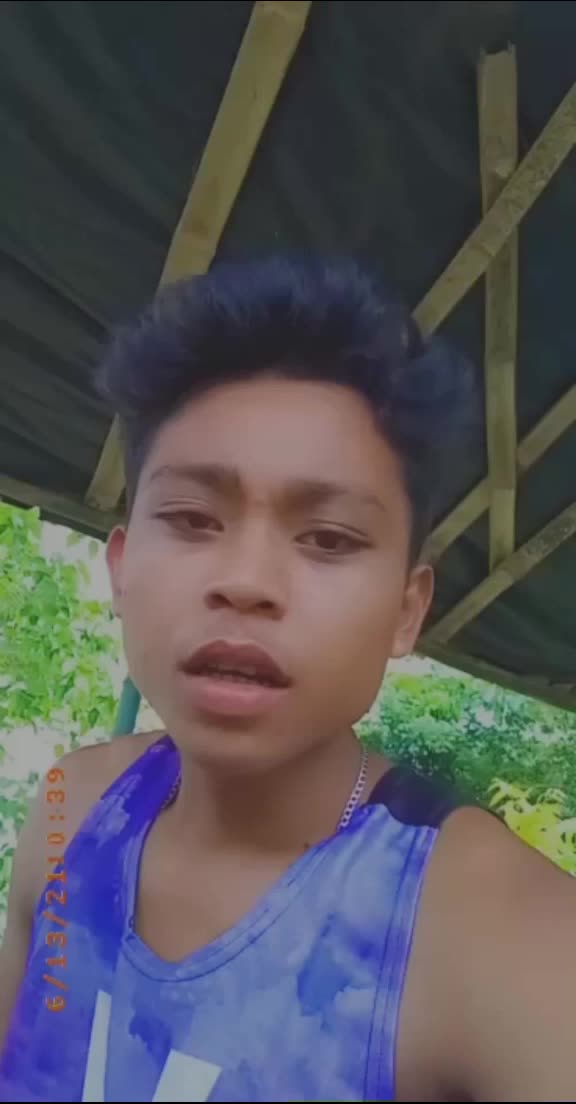 @villamorvenz