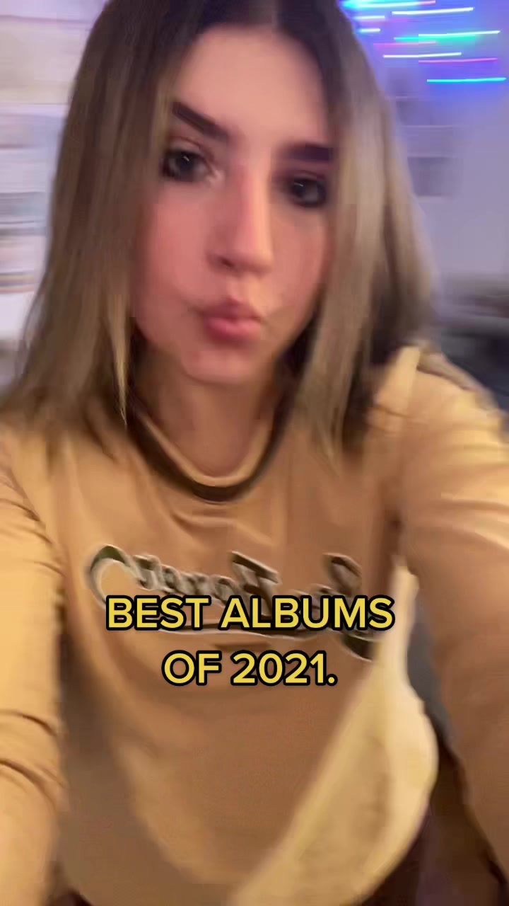 @Cassie the yeezus gurl