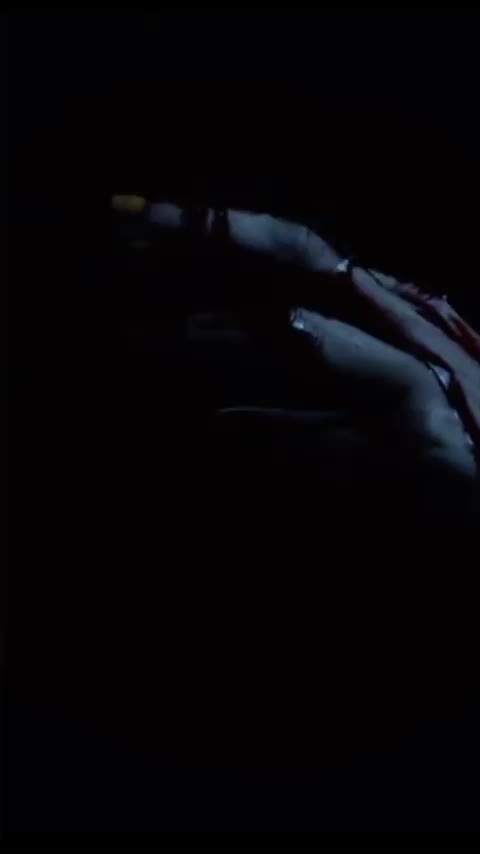 @zixtsquad