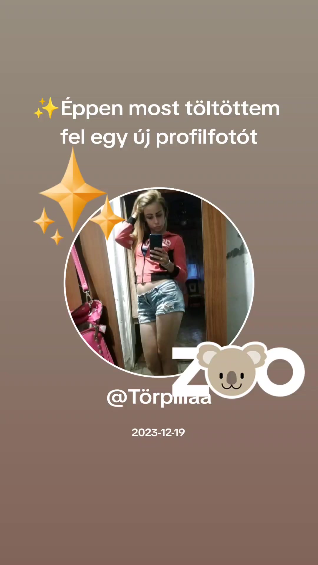 @T&ouml;rpillaa