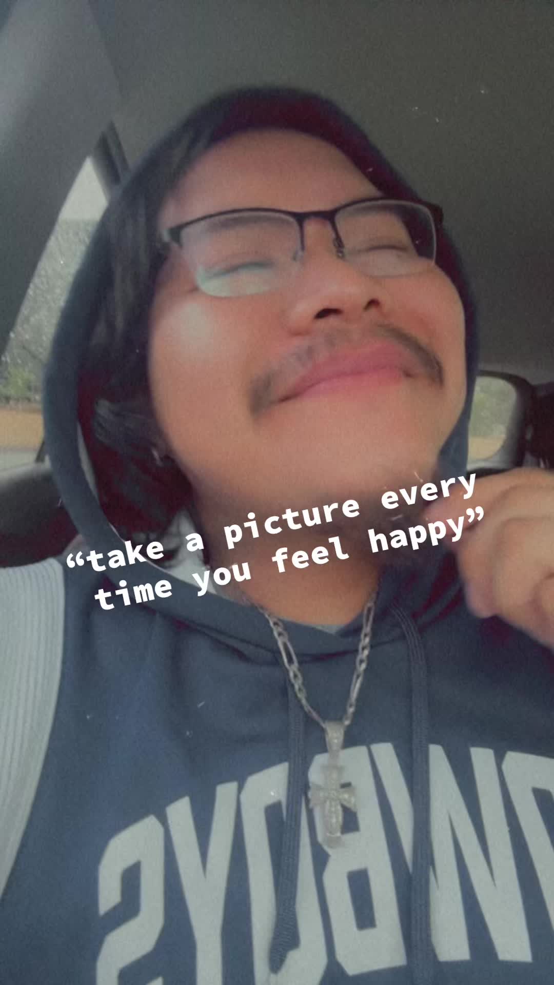 @auuustinm