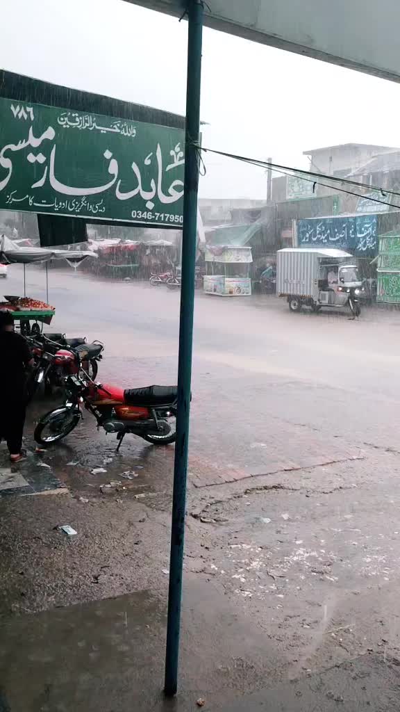 @Amir Bhai