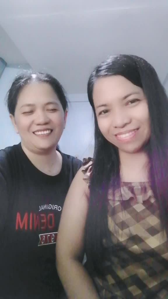 @#mahalko0709❤️🥰😘