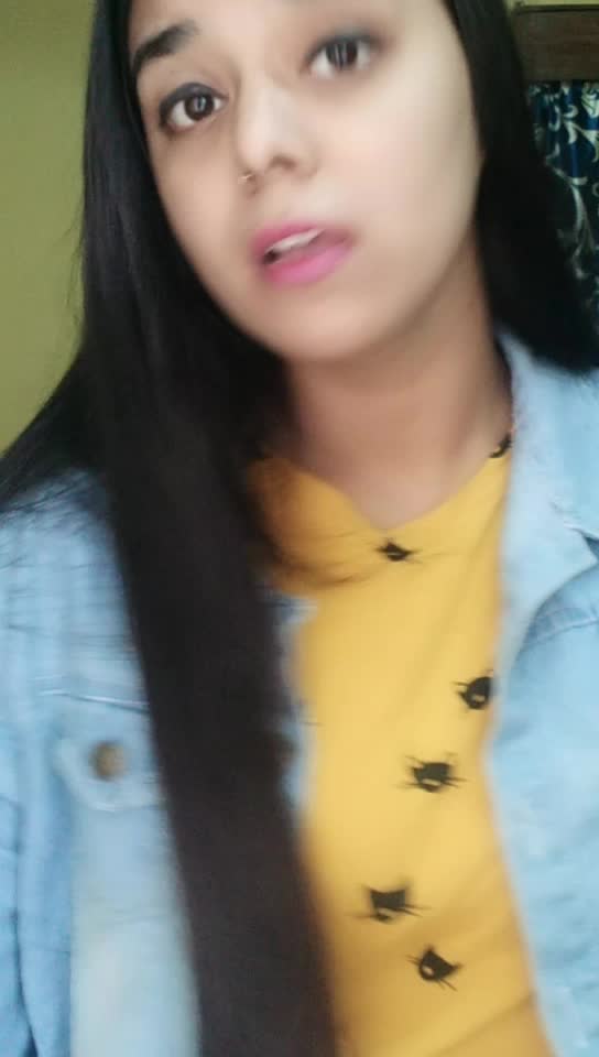 @Puja Kumari