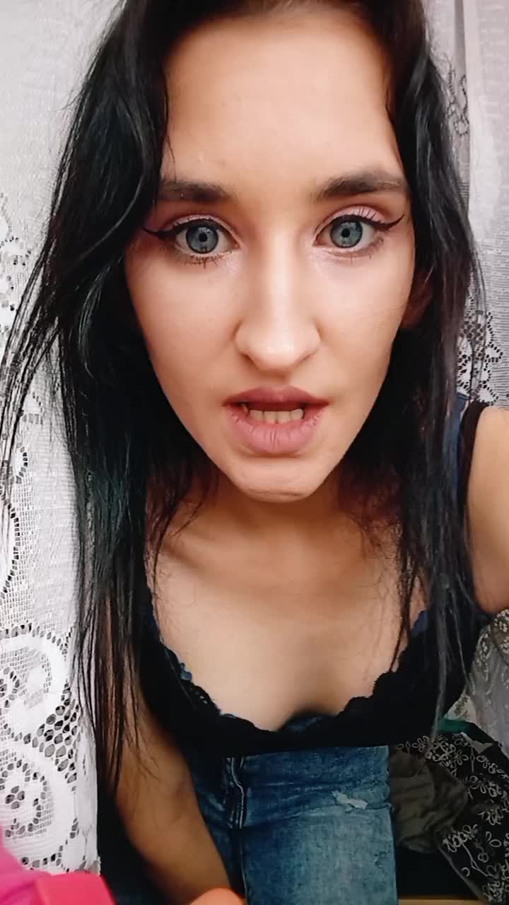 @good_angel_1306