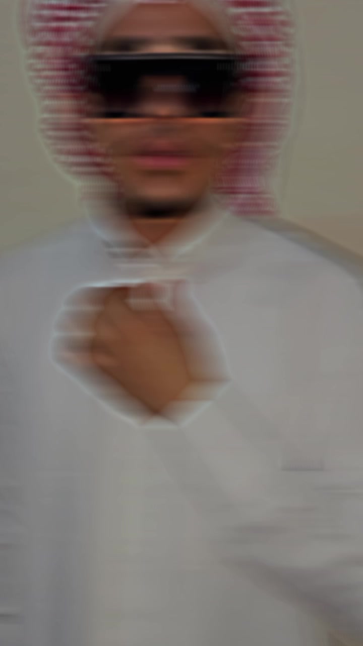 @⃫ ҉حـمـاادي🔥⃟͜⌬