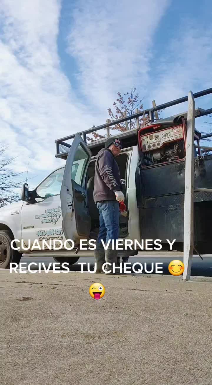 @Sipote Guzman 503