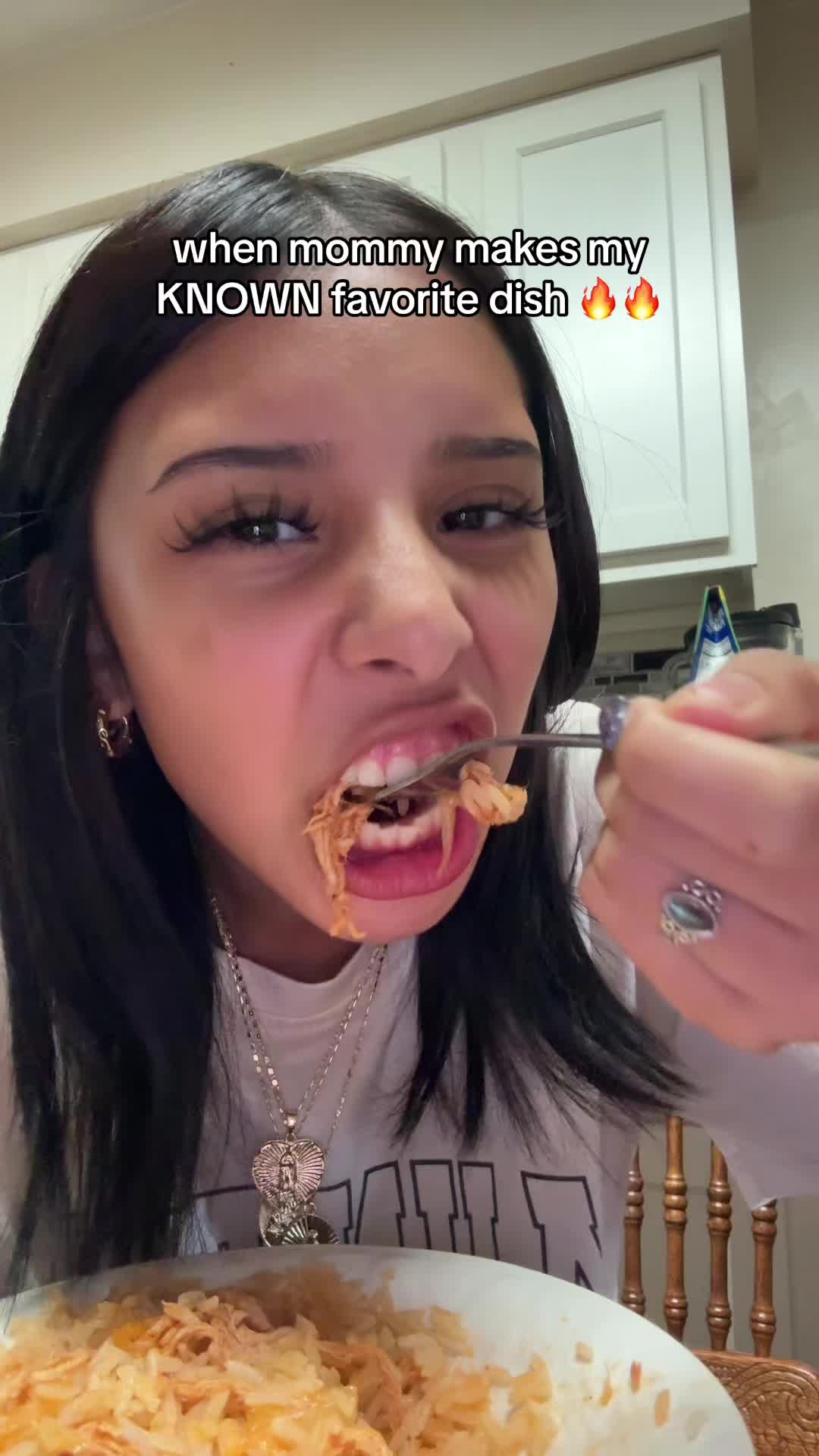 @evelyn 🦦