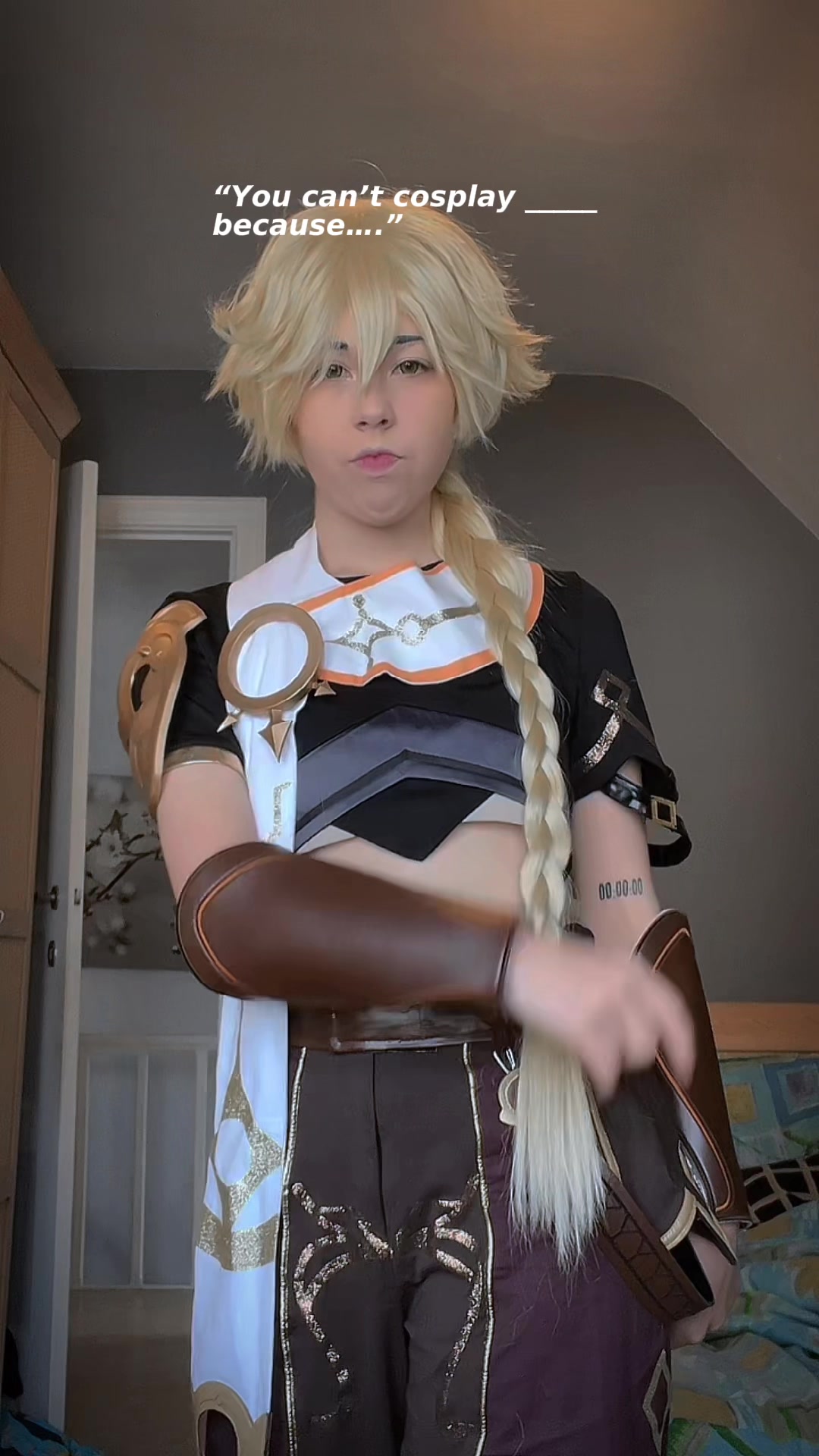 @★Ethan★&ensp;&bull;&ensp;[snowey_cos]