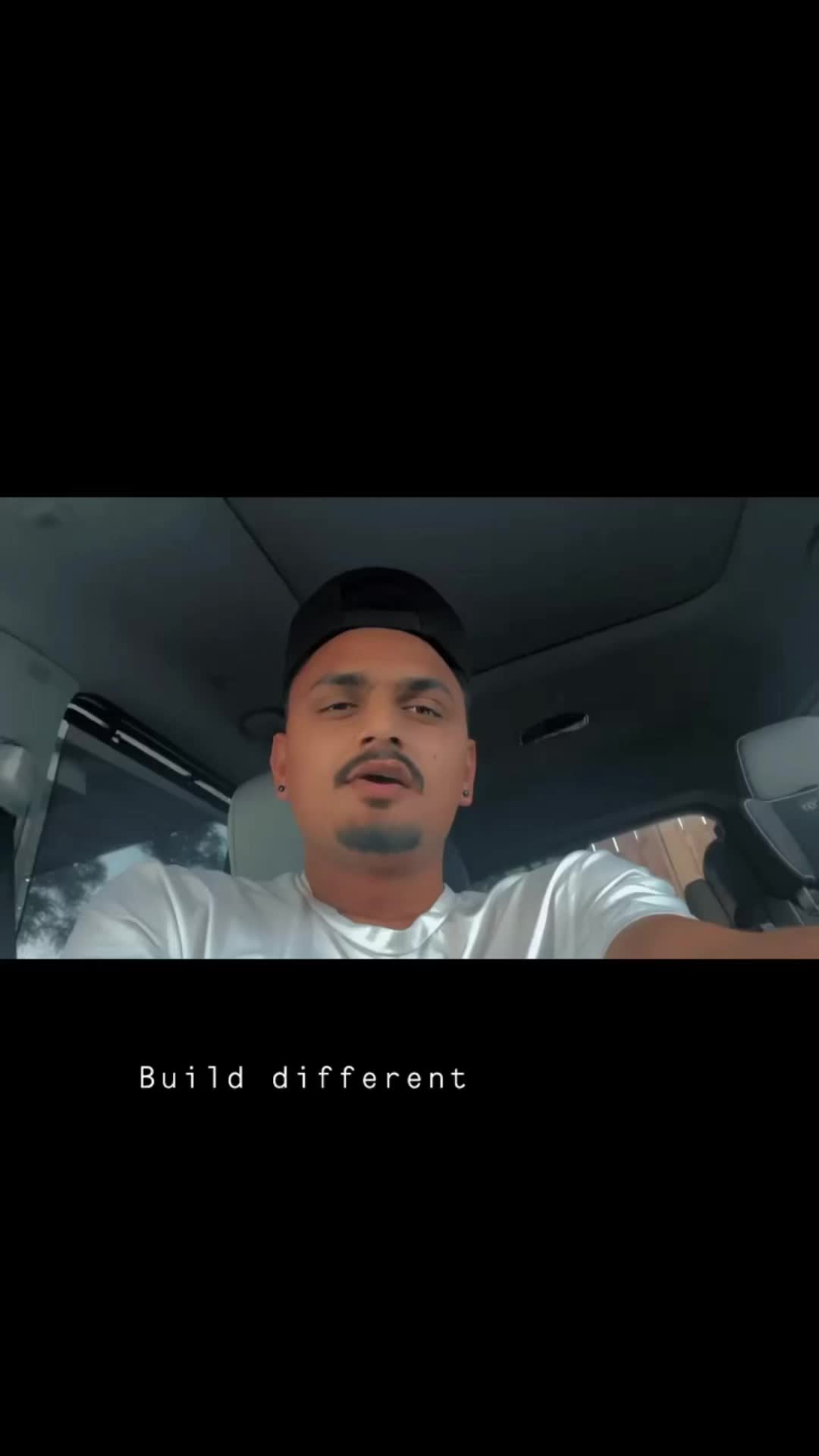 @ਸੰਧੂ