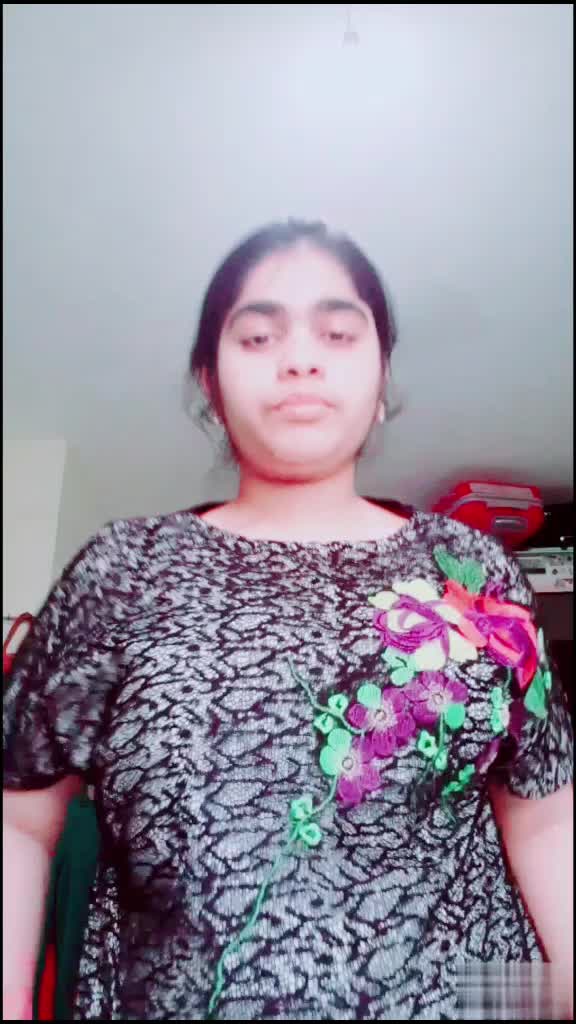 @Venisa Pearl D'souza