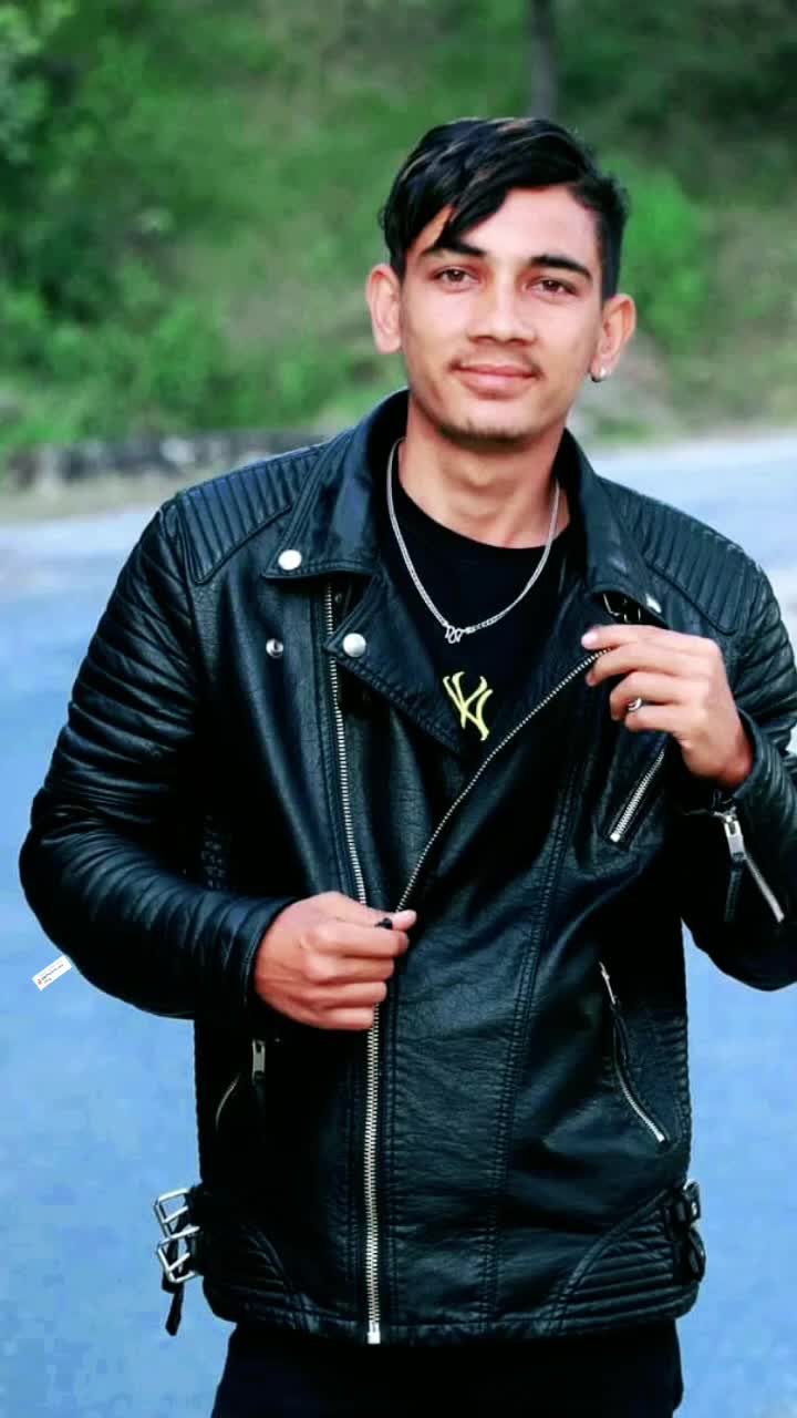 @chitrakala wolee