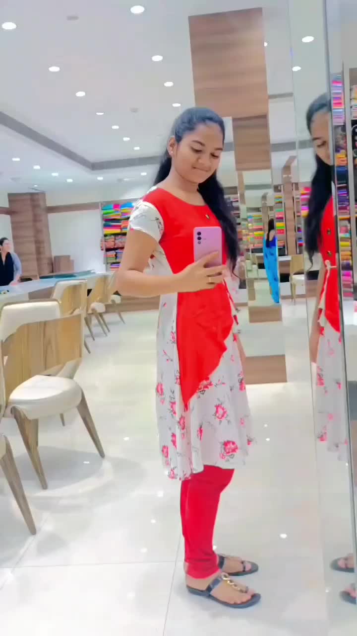 @ravidancer68