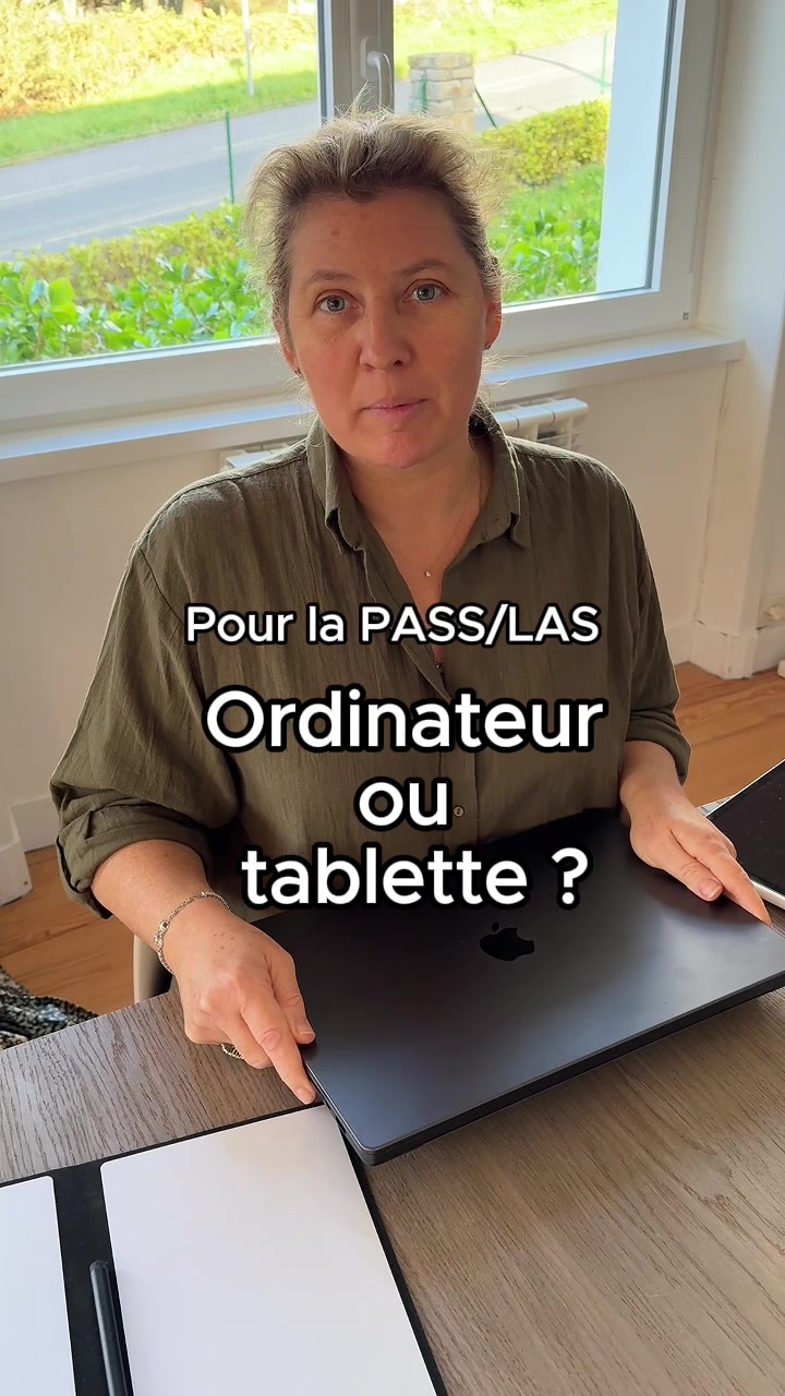 @Caroline Fabien, PhD