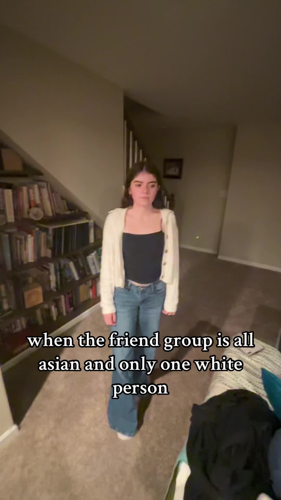 @megha
