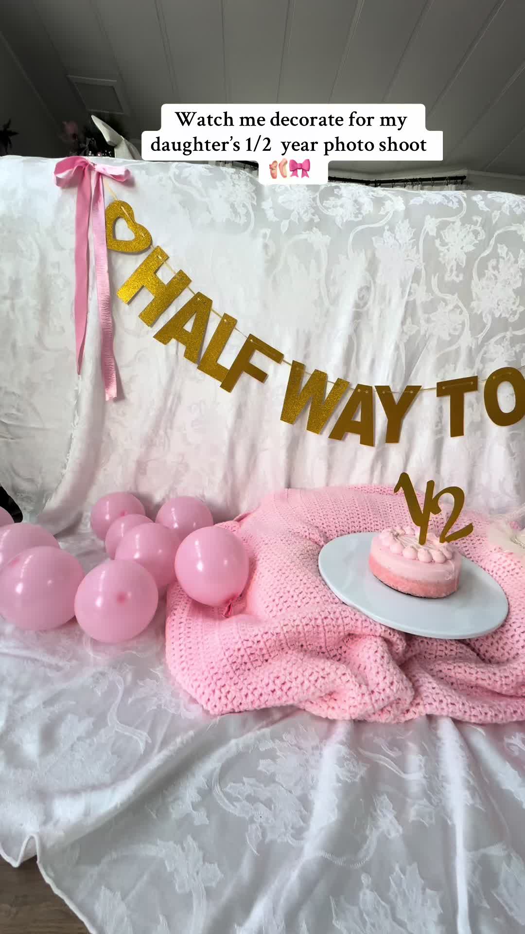 @Yohanny/ Sahm🎀